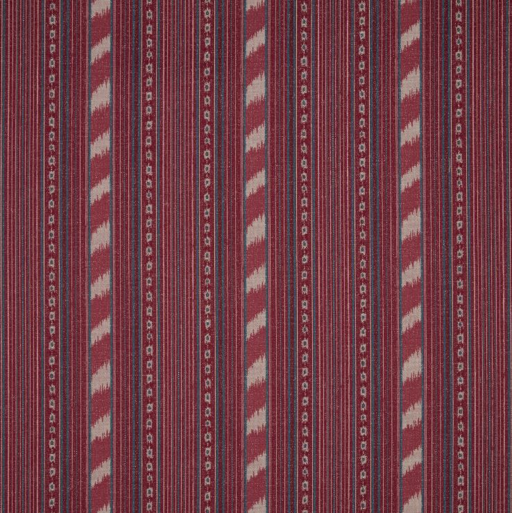 Iliv Jardine Lumiere Serendite Fabric