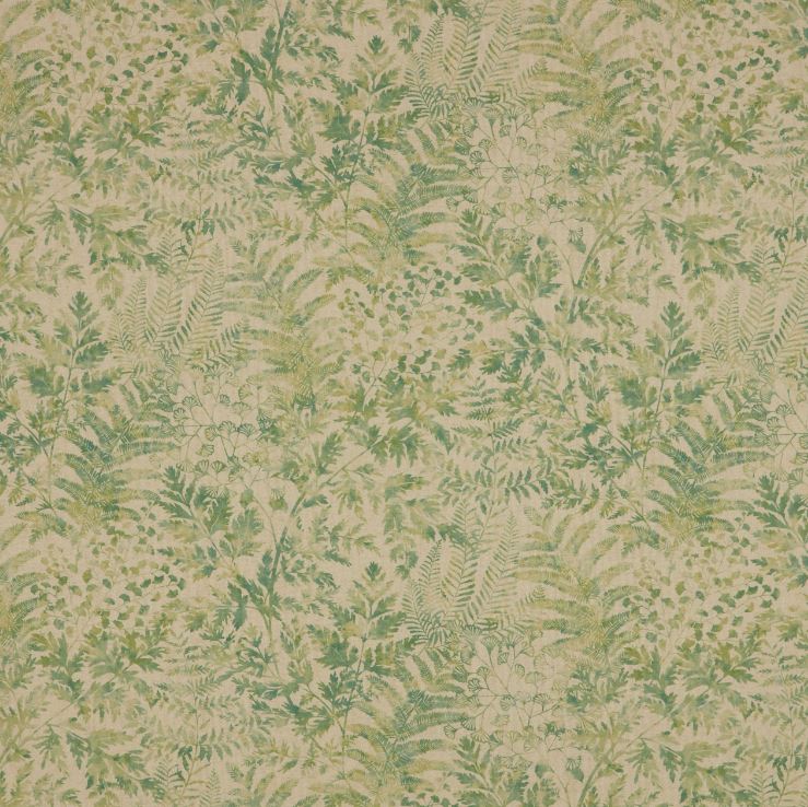 Iliv Jardine Sylvan Canopy Fabric