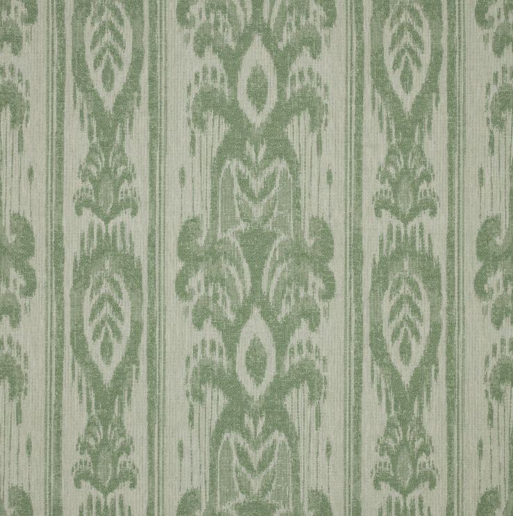 Iliv Jardine Vigneto Canopy Fabric