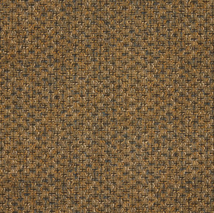 ILIV Orissa Chai Sage Fabric