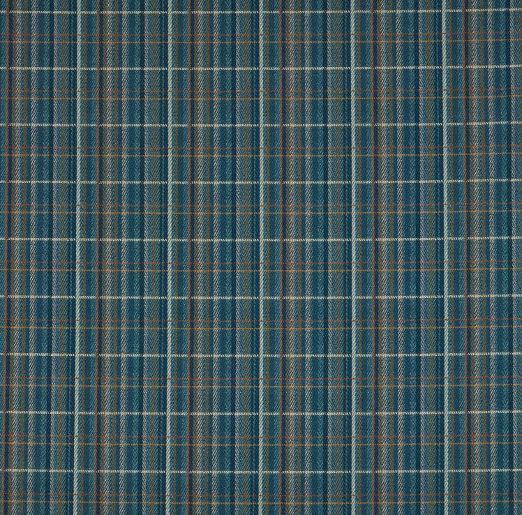 ILIV Orissa Jiva Aegean Fabric