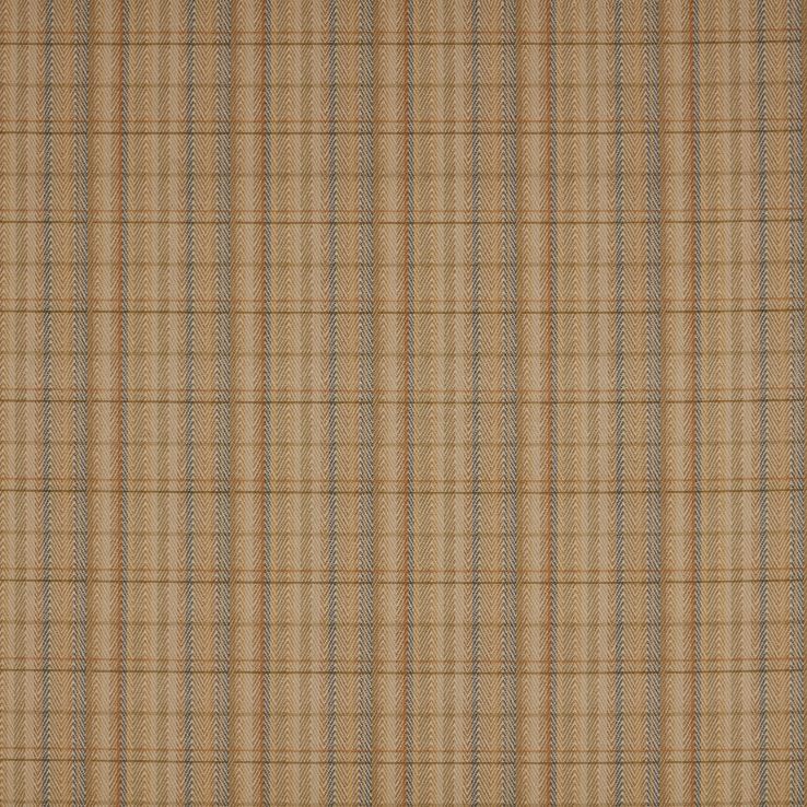 ILIV Orissa Jiva Oatmeal Fabric