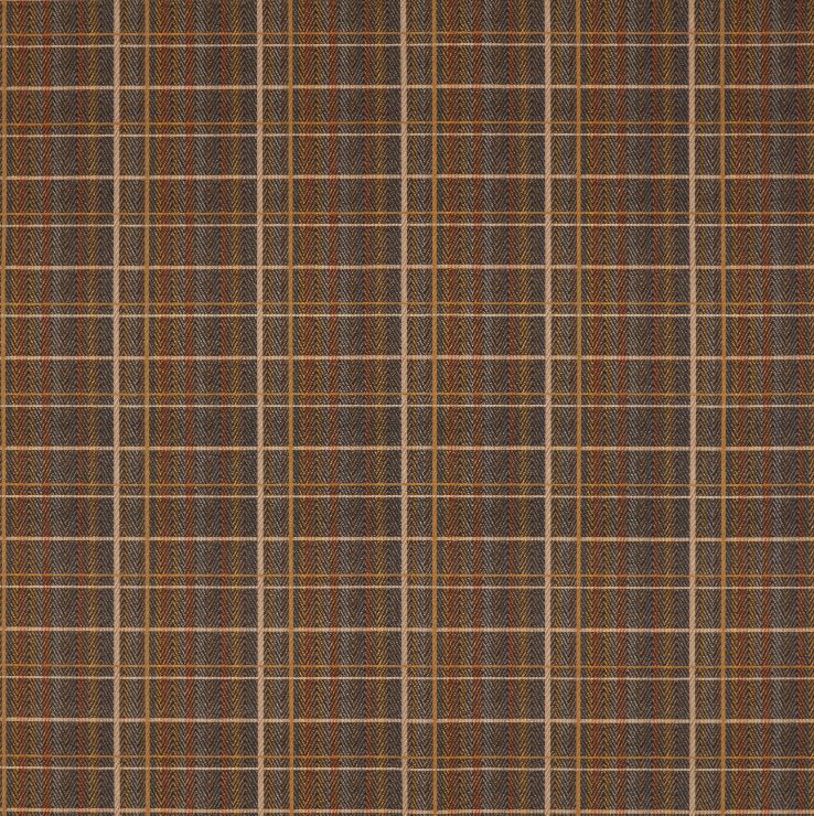 ILIV Orissa Jiva Espresso Fabric