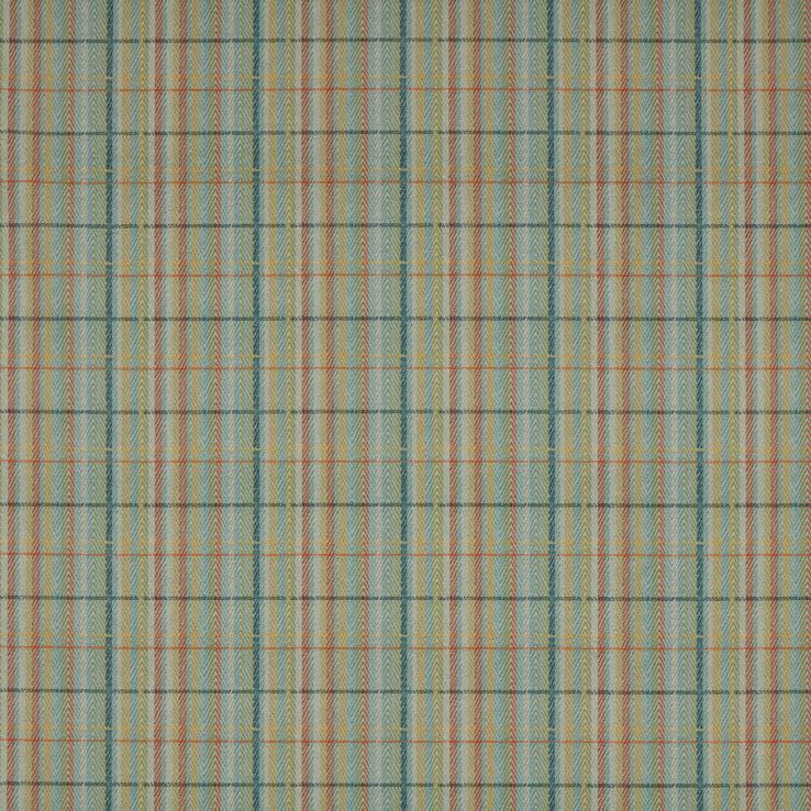 ILIV Orissa Jiva Spa Fabric