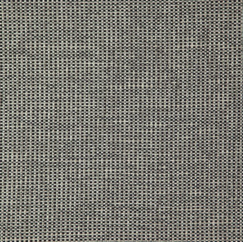 Wemyss Quasar Hercules Anthracite Fabric