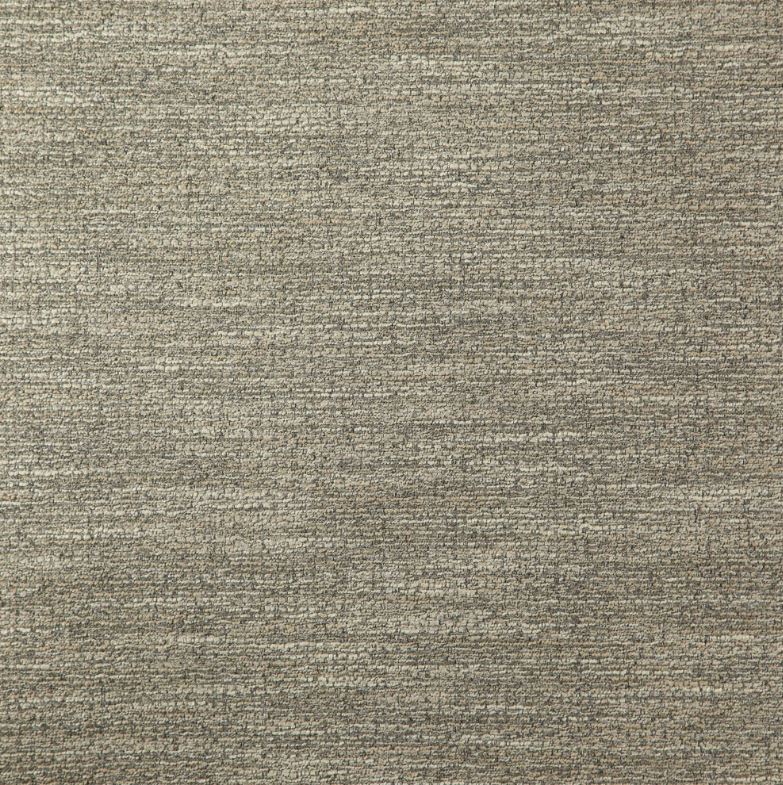 Wemyss Quasar Corvus Pebble Fabric