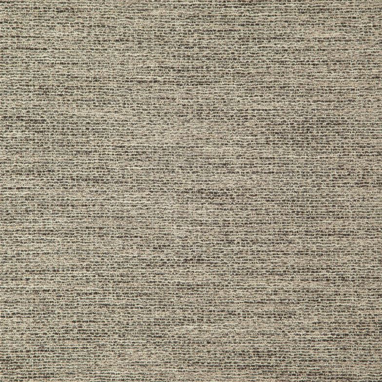 Wemyss Quasar Corvus Brownie Fabric