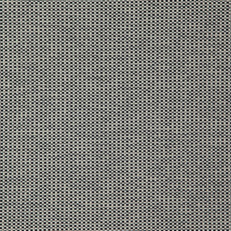 Wemyss Quasar Hercules Tuxedo Fabric