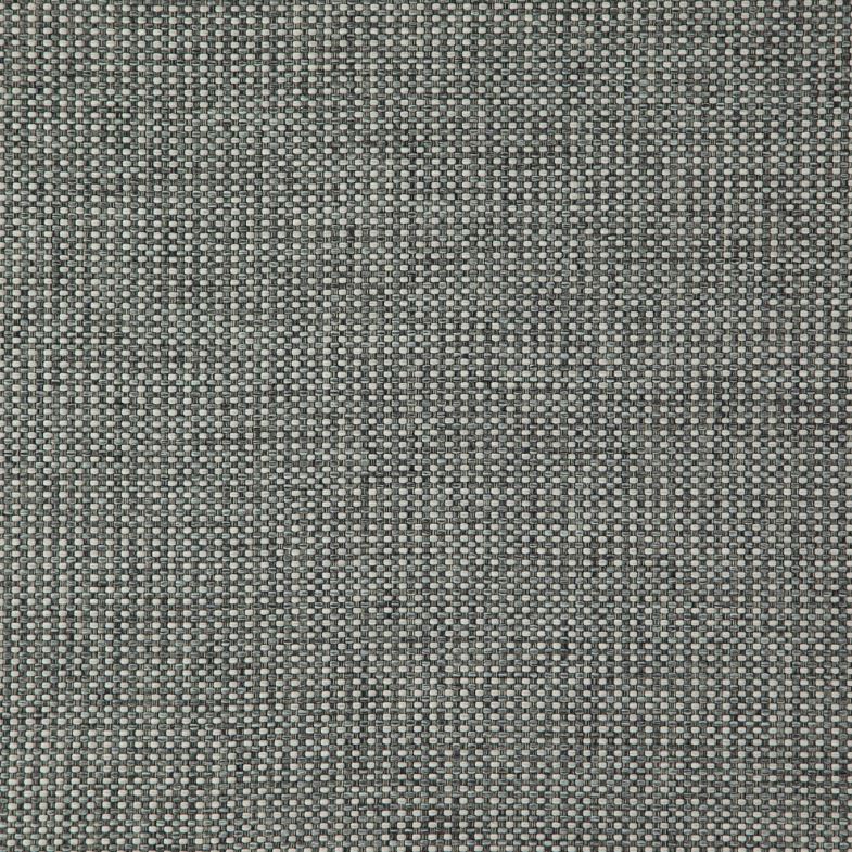 Wemyss Quasar Hercules Metal Fabric