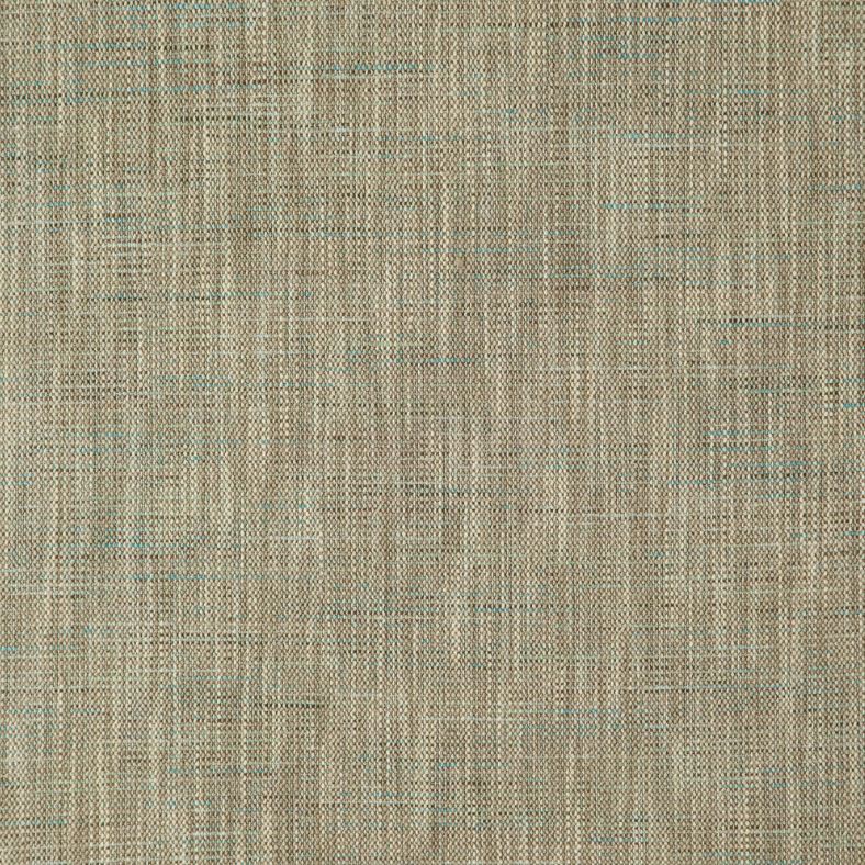 Wemyss Quasar Lacerta Beach Fabric
