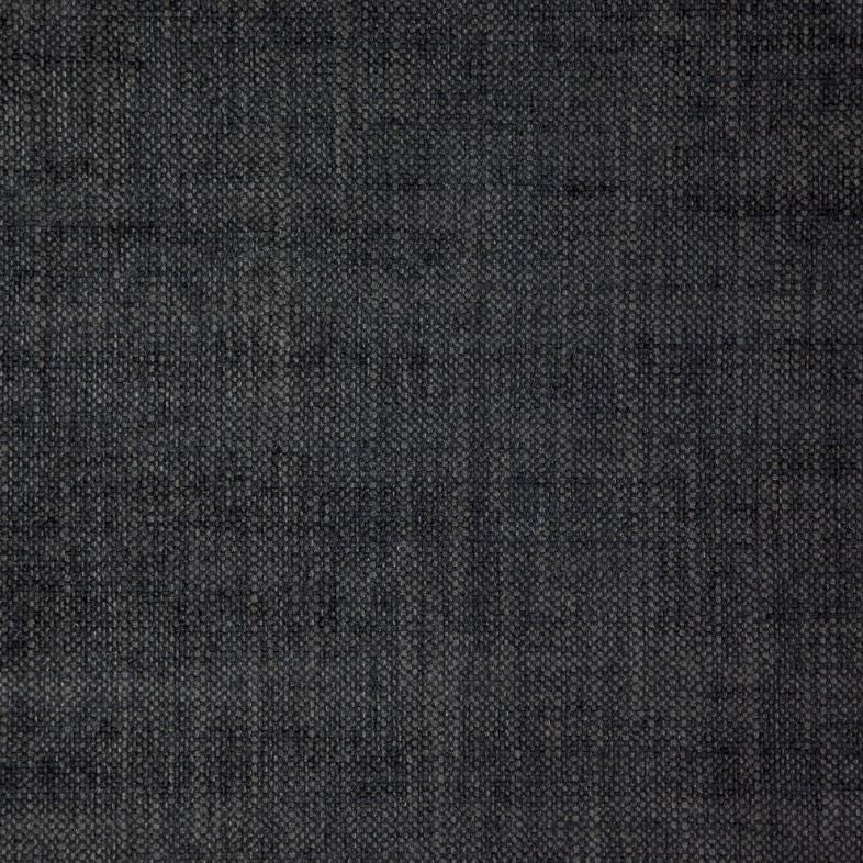 Wemyss Quasar Perseus Midnight Fabric