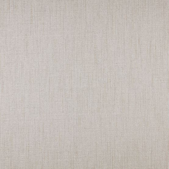 Kai Linnae Nilsa Pebble Fabric