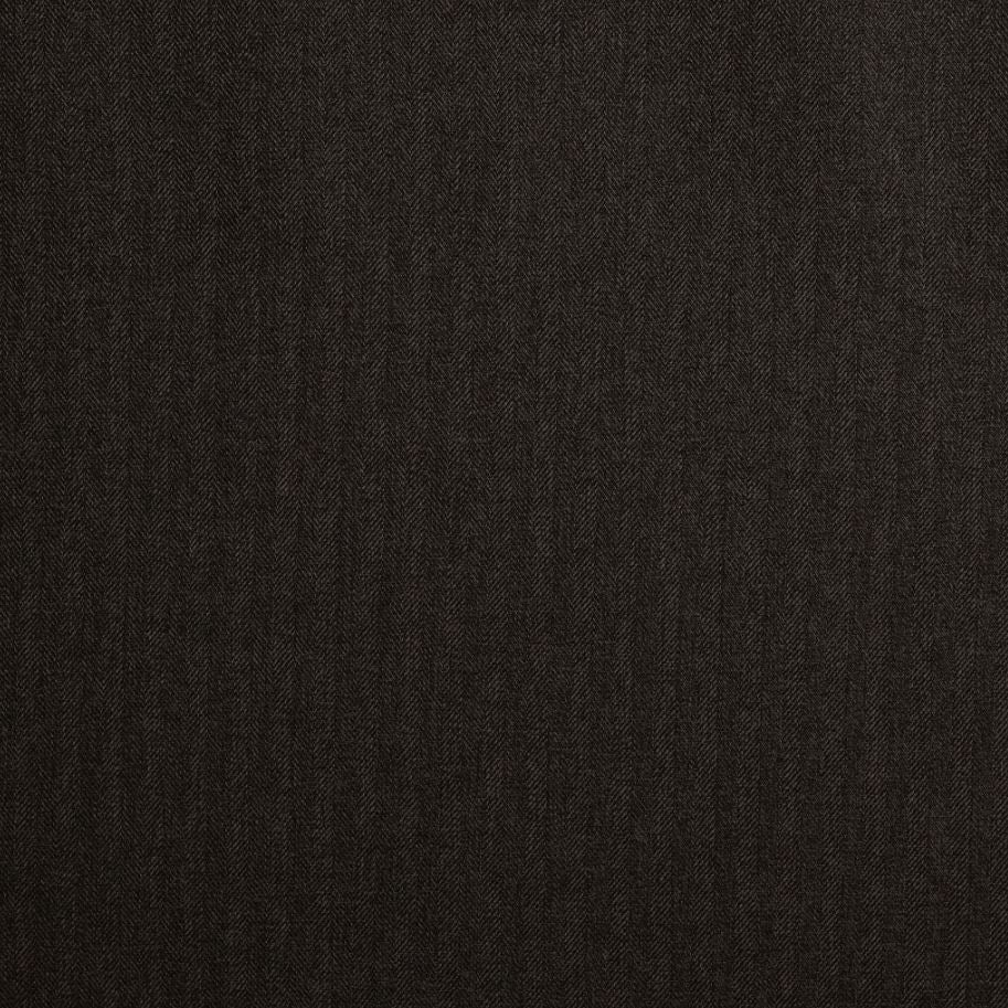 Prestigious Textiles Wexley Teak Fabric