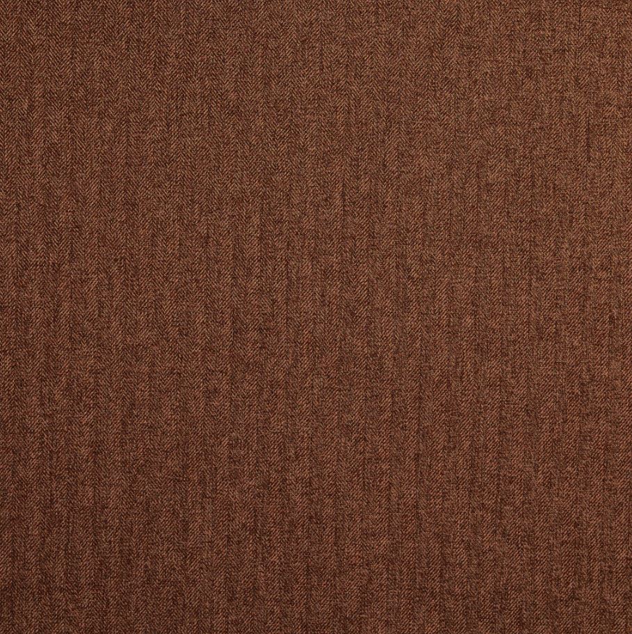 Prestigious Textiles Wexley Copper Fabric