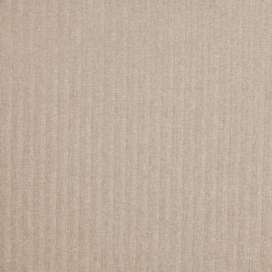 Prestigious Textiles Wexley Biscotti Fabric