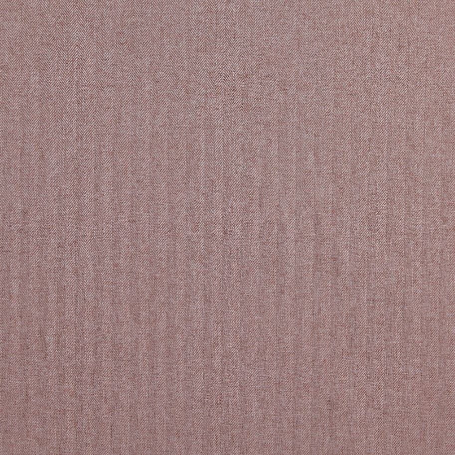 Prestigious Textiles Wexley Heather Fabric