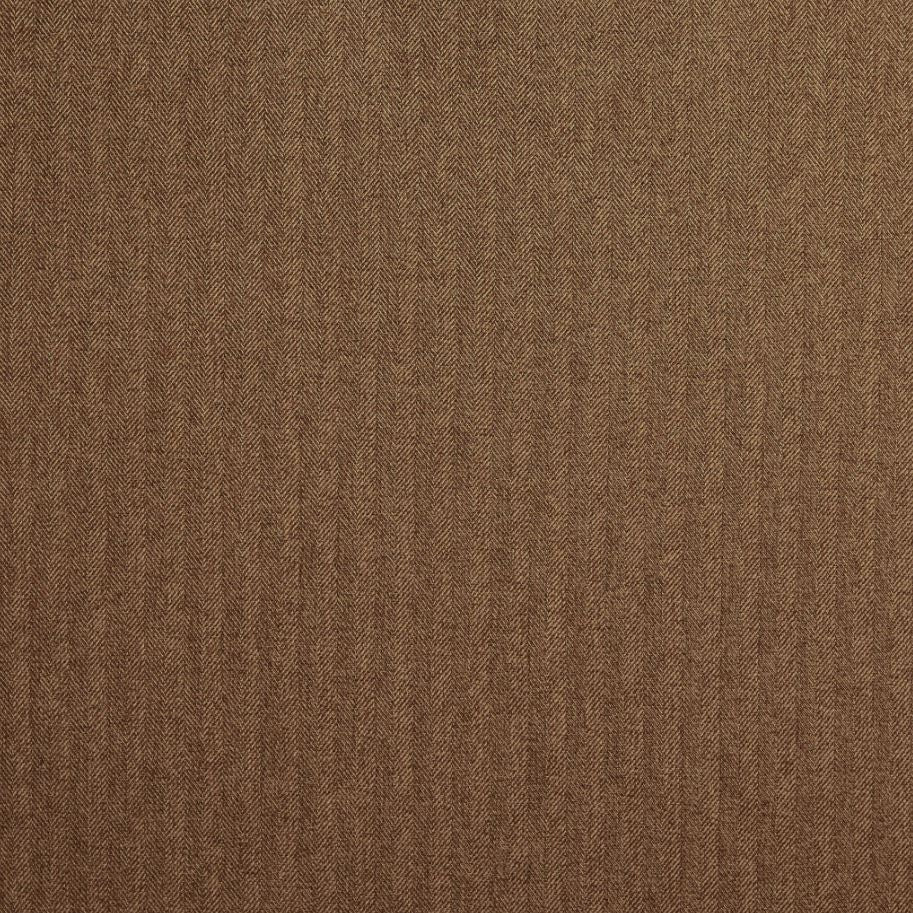 Prestigious Textiles Wexley Chestnut Fabric