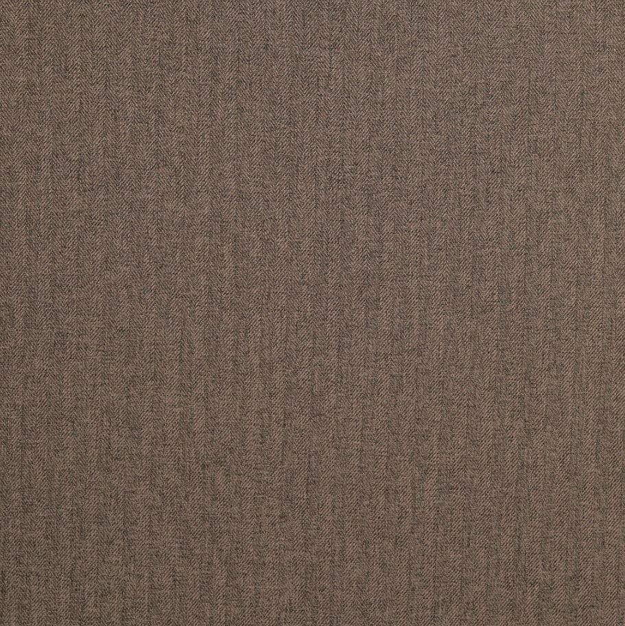 Prestigious Textiles Wexley Cocoa Fabric