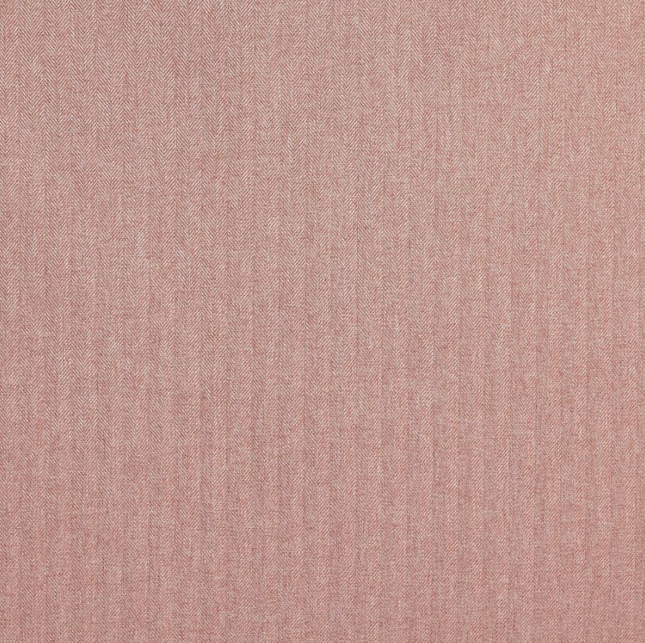 Prestigious Textiles Wexley Blush Fabric