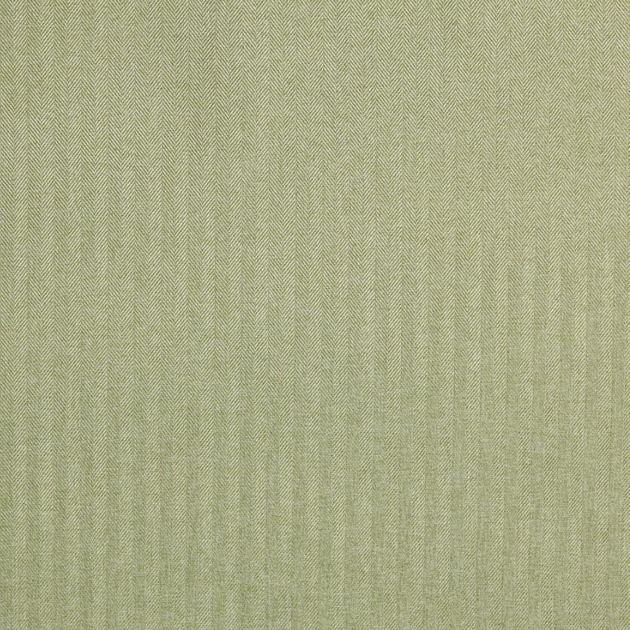 Prestigious Textiles Wexley Fennel Fabric