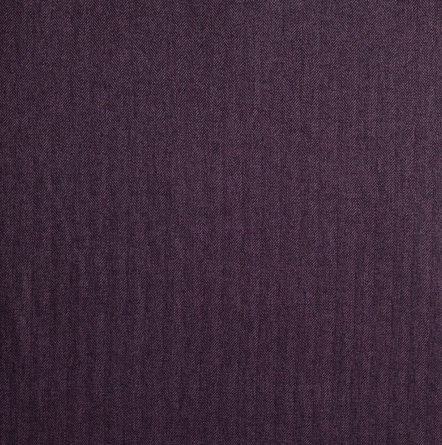 Prestigious Textiles Wexley Mulberry Fabric