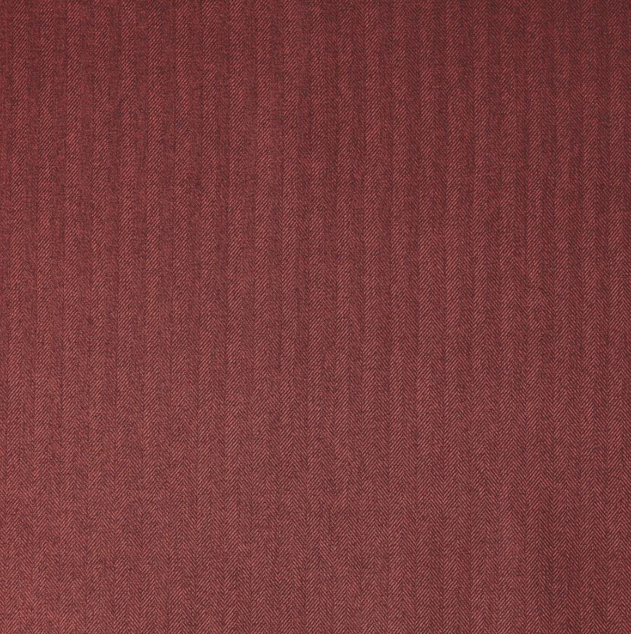Prestigious Textiles Wexley Berry Fabric