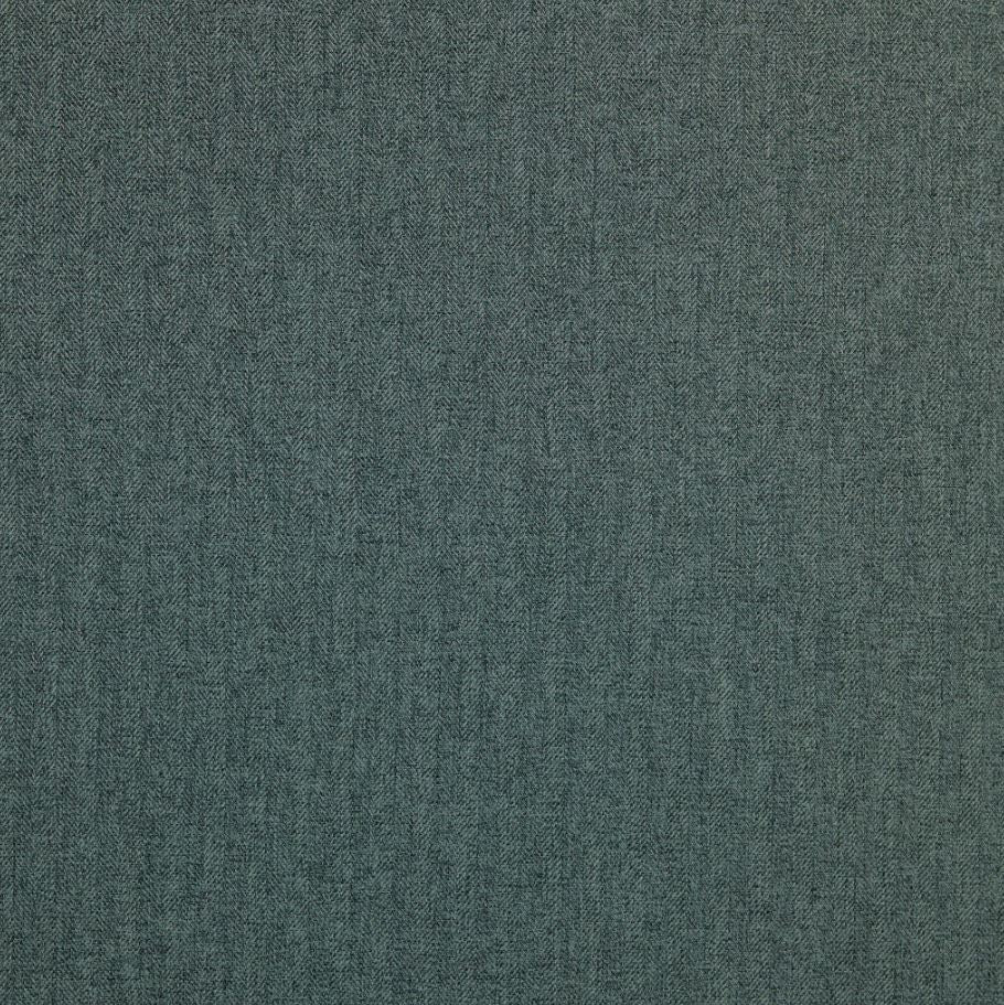Prestigious Textiles Wexley Jade Fabric