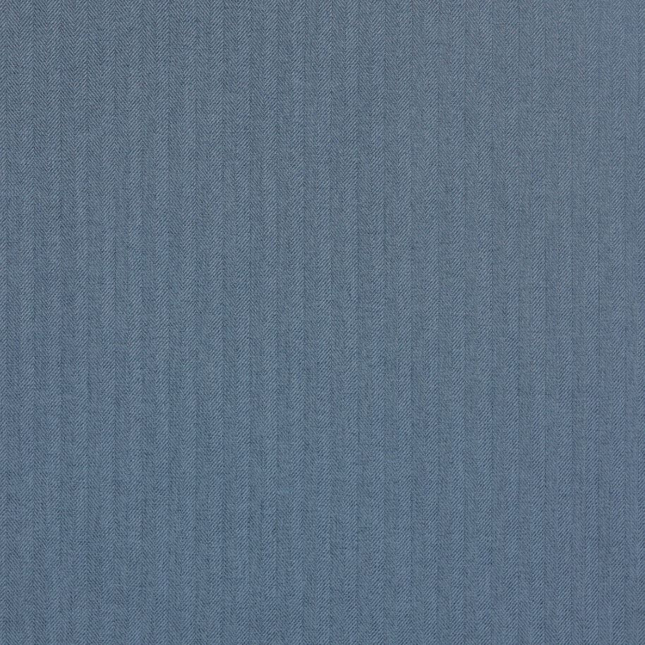 Prestigious Textiles Wexley Denim Fabric