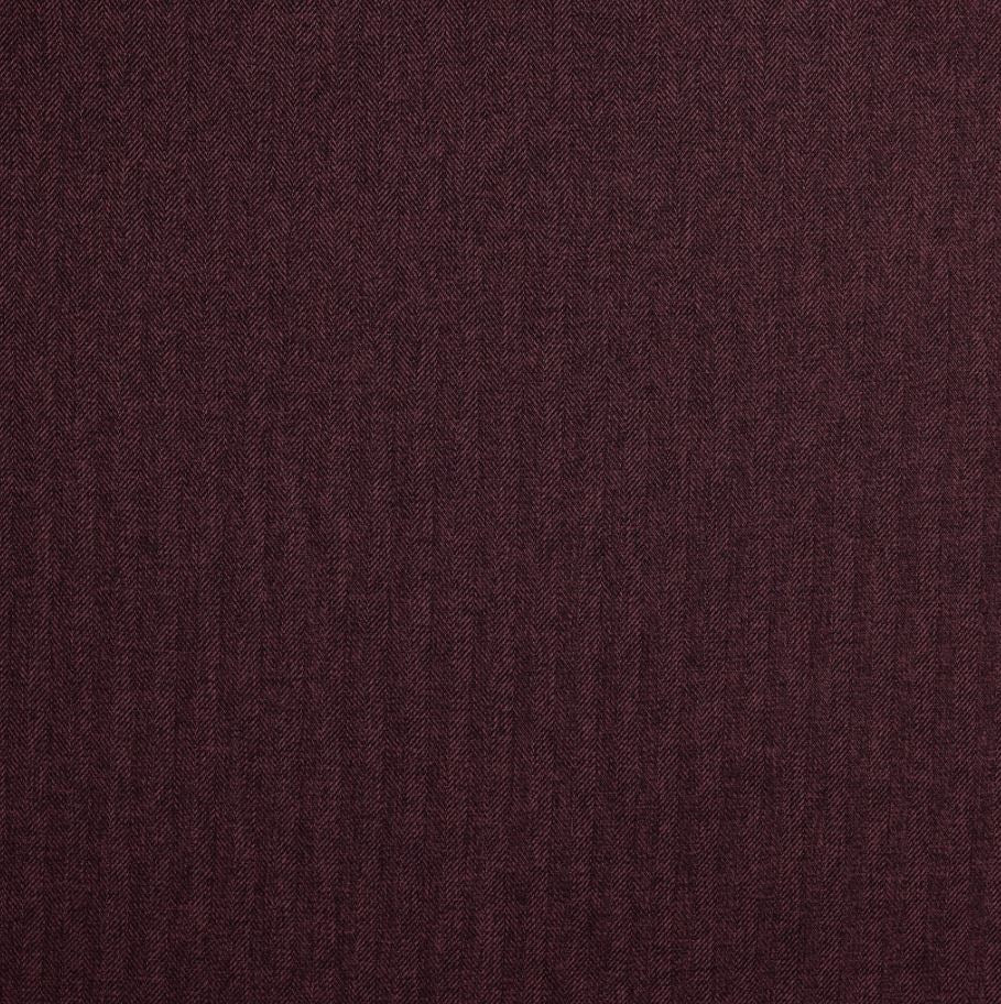 Prestigious Textiles Wexley Plum Fabric