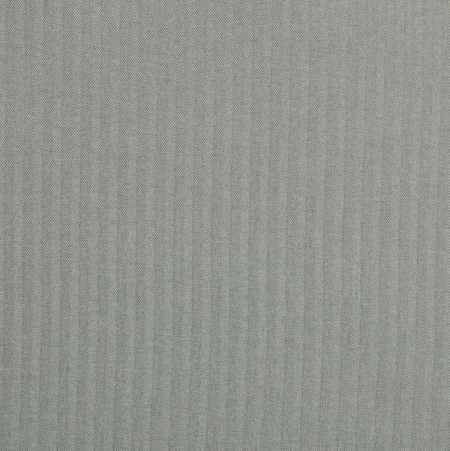 Prestigious Textiles Wexley Silver Fabric