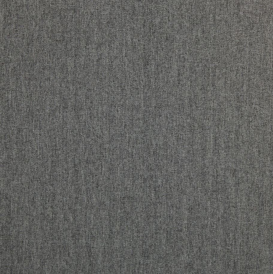 Prestigious Textiles Wexley Elephant Fabric