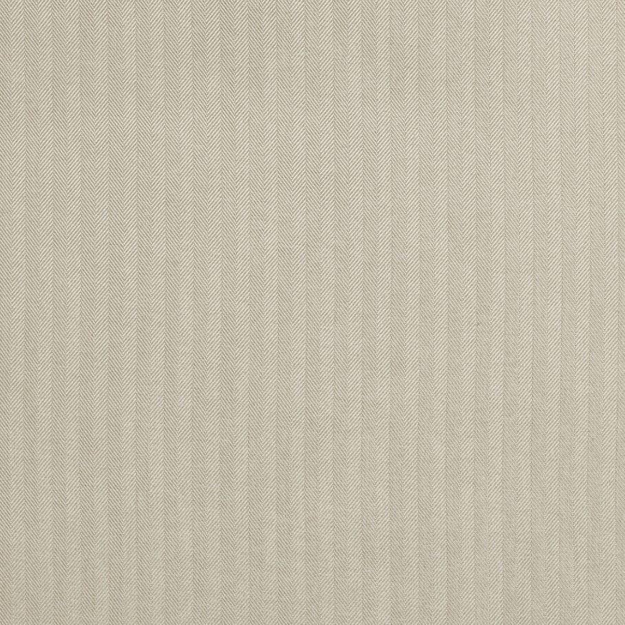 Prestigious Textiles Wexley Angora Fabric