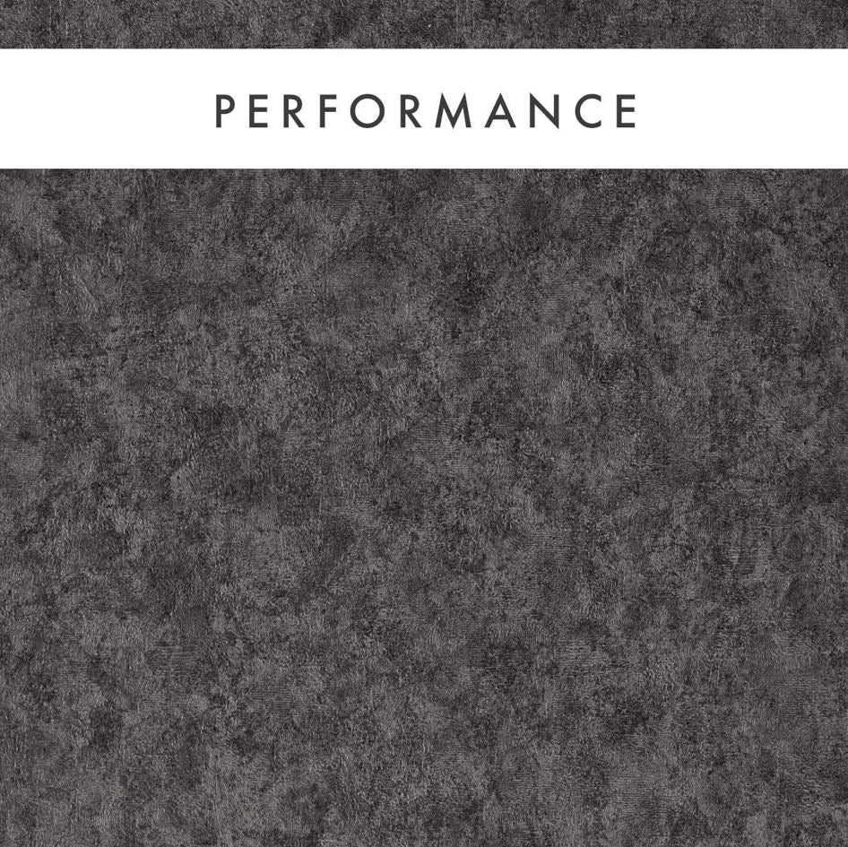 Clarke & Clarke Expressions Marmor Charcoal Wallpaper