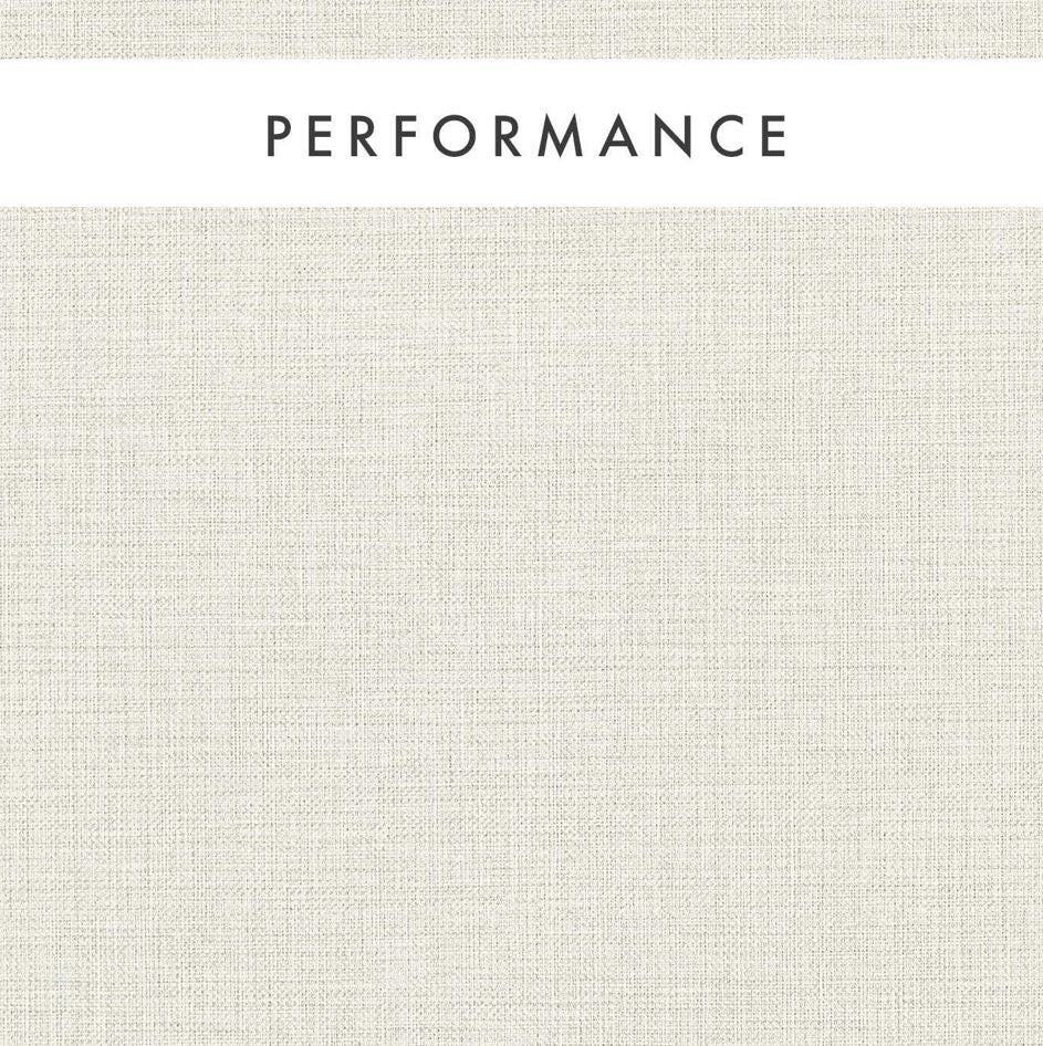 Clarke & Clarke Expressions Sirpo Linen Wallpaper