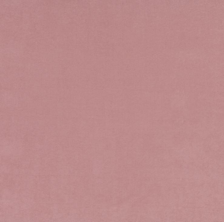 Fryetts Grosvenor Belvoir Blush Fabric