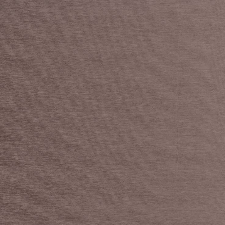 Fryetts Grosvenor Belvoir Dove Fabric