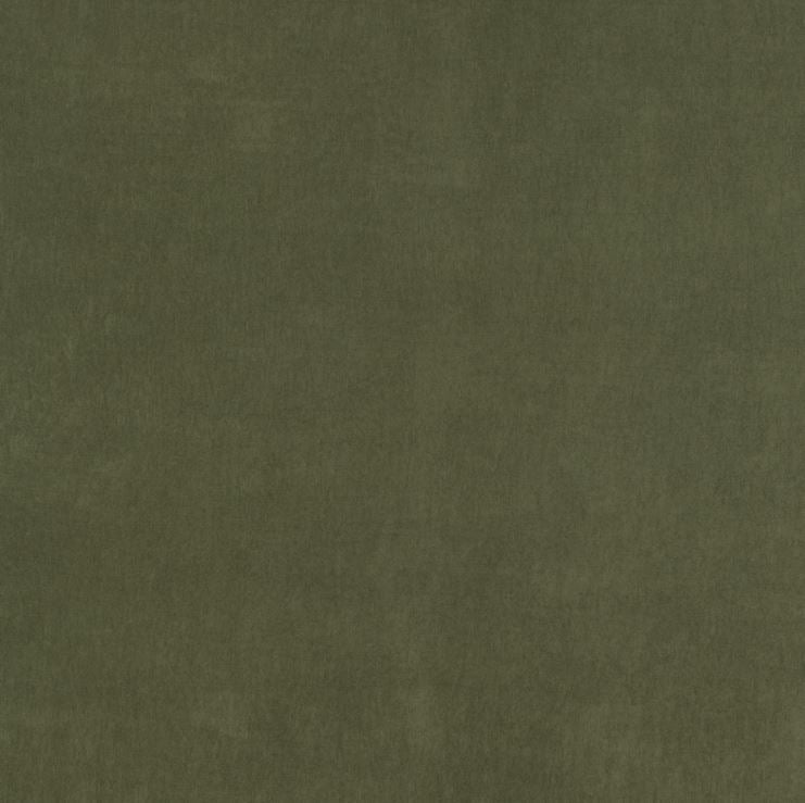 Fryetts Grosvenor Belvoir Forest Fabric