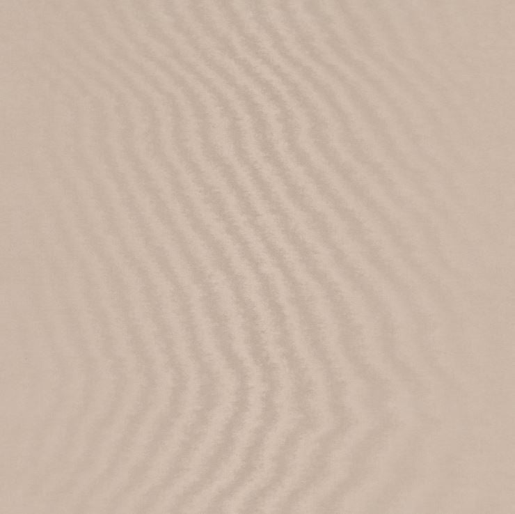 Fryetts Grosvenor Belvoir Natural Fabric