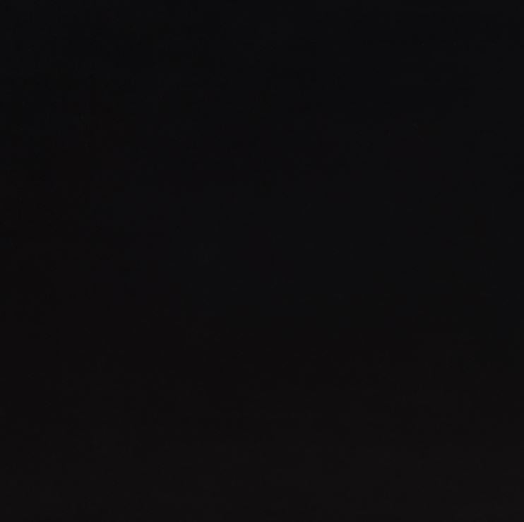 Fryetts Grosvenor Belvoir Noir Fabric