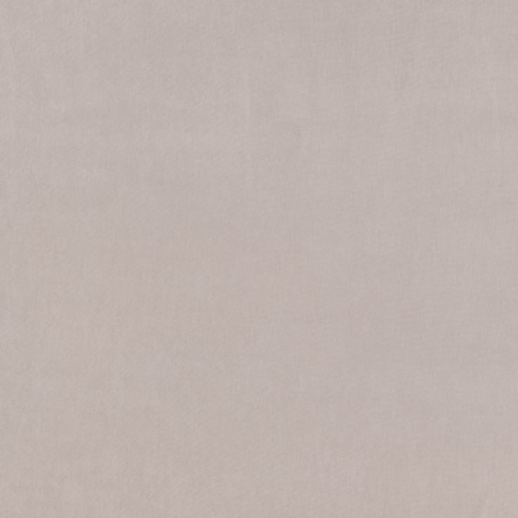 Fryetts Grosvenor Belvoir Taupe Fabric