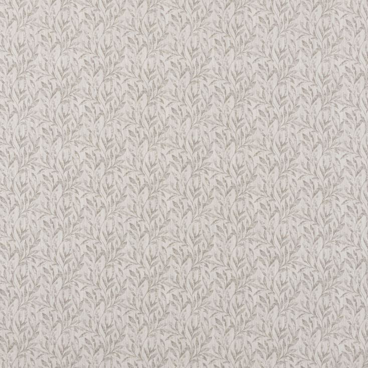 Fryetts Grosvenor Mayfair Dove Fabric