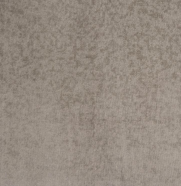 Fryetts Dreamy Platinum FR Fabric