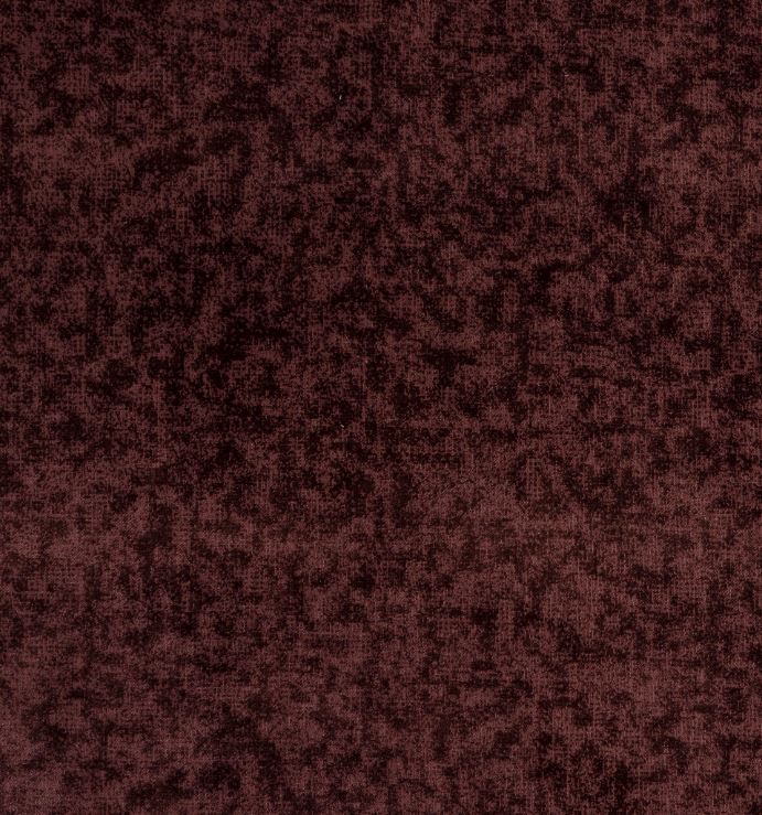 Fryetts Dreamy Rose FR Fabric