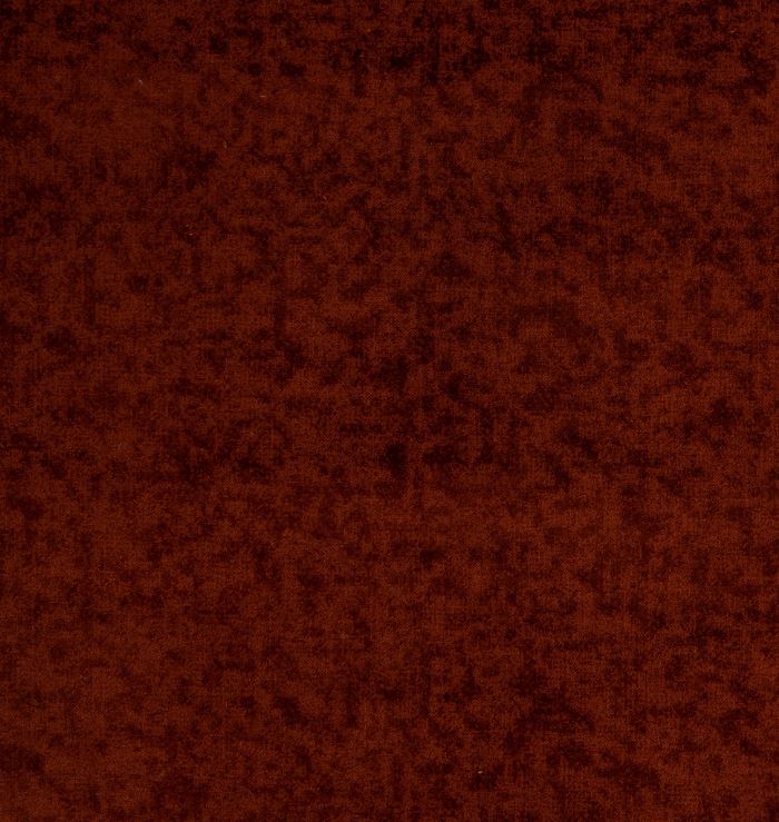 Fryetts Dreamy Spice FR Fabric