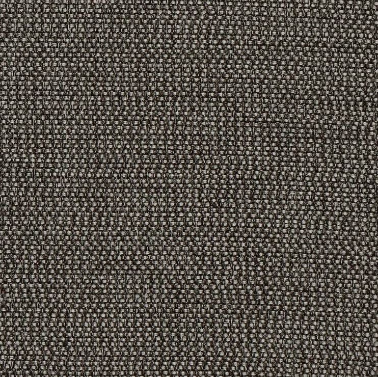 Fryetts Baltic Charcoal FR Fabric