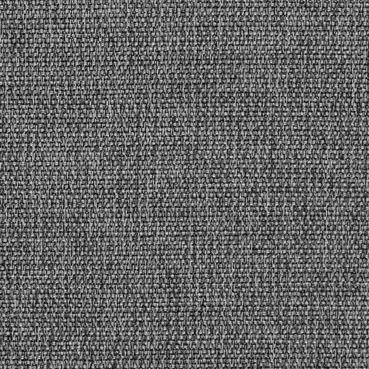 Fryetts Baltic Dove FR Fabric