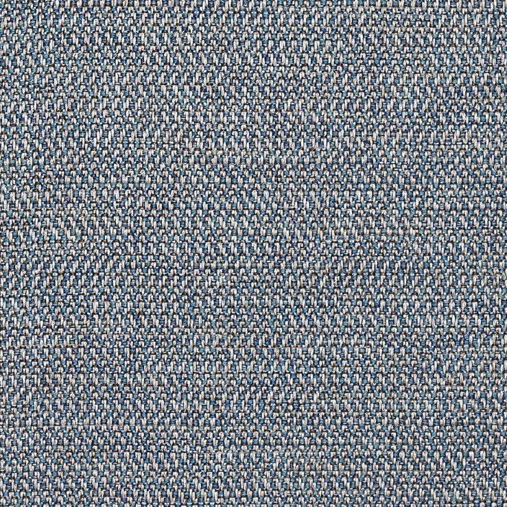 Fryetts Baltic Mineral FR Fabric