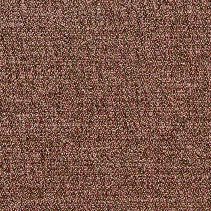 Fryetts Baltic Russet FR Fabric