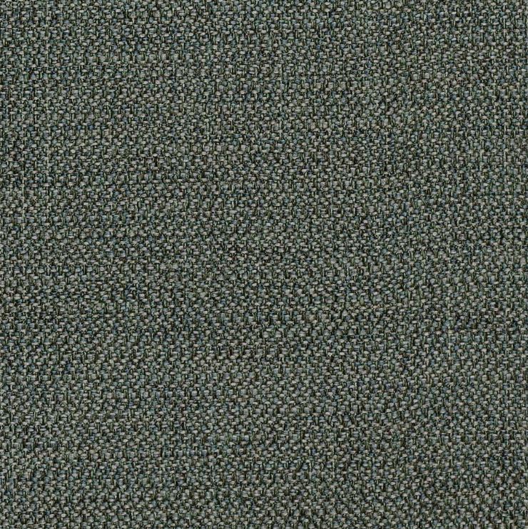 Fryetts Baltic Teal FR Fabric