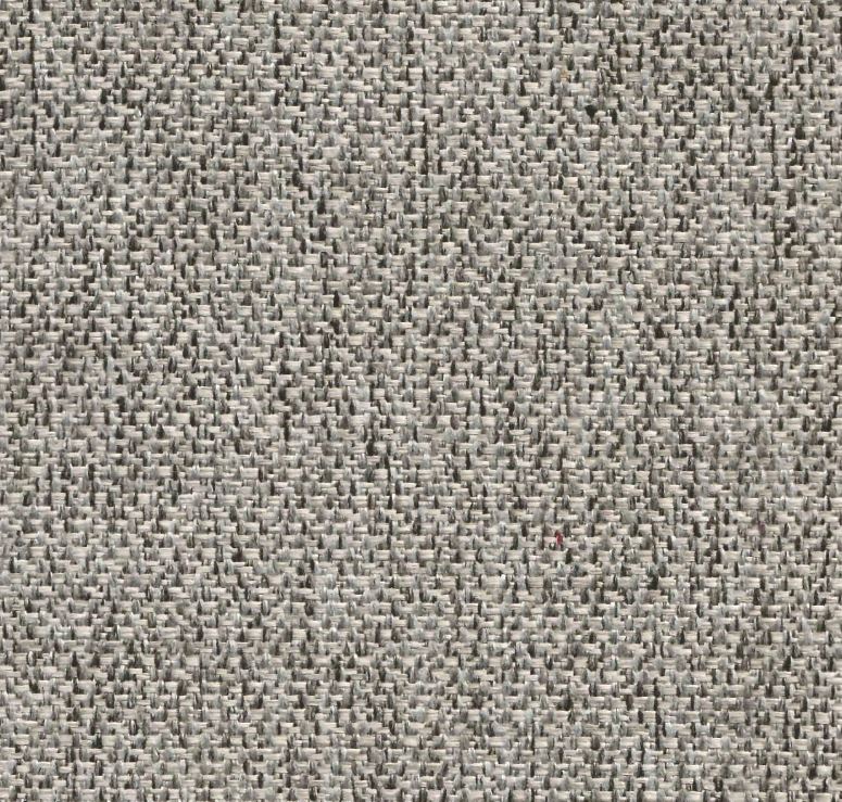 Fryetts Monmouth Pewter FR Fabric